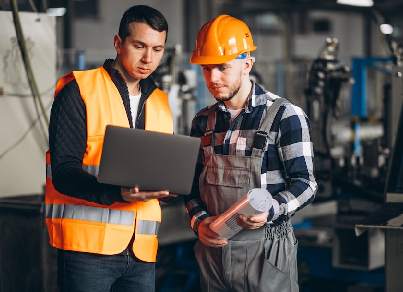 Value Added Services